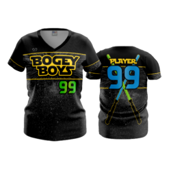 423 WOMENS V NECK BOGEY-BOYS-1