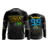 423 MENS SPORT LONGSLEEVE BOGEY-BOYS-1