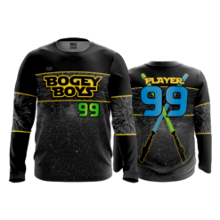 423 MENS SPORT LONGSLEEVE BOGEY-BOYS-1