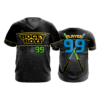 423 MENS SPORT V NECK BOGEY-BOYS-1