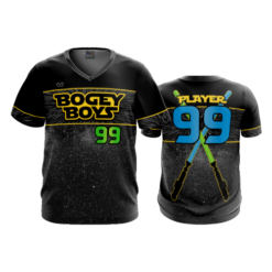 423 MENS SPORT V NECK BOGEY-BOYS-1