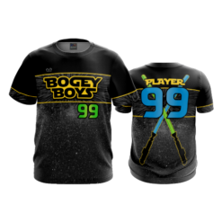 423 MENS SPORT CREW NECK BOGEY-BOYS-1