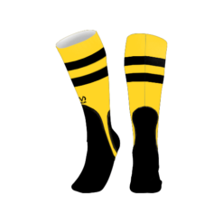 423 FIELD STIRRUPS BOGEY-BOYS-1
