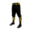 423 MENS BASEBALL KNICKER PANT BOGEY-BOYS-1