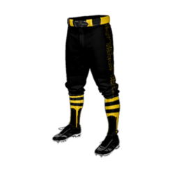 423 MENS BASEBALL KNICKER PANT BOGEY-BOYS-1