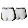 423 WOMENS MICRO FIBER PRACTICE SHORT BOGEY-BOYS-2