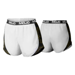 423 WOMENS MICRO FIBER PRACTICE SHORT BOGEY-BOYS-2