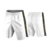423 MENS MIRCO FIBER 160gsm SHORT BOGEY-BOYS-2