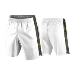 423 MENS MIRCO FIBER 160gsm SHORT BOGEY-BOYS-2