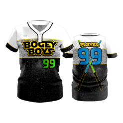 423 WOMENS 2 BUTTON SCOOP NECK BOGEY-BOYS-2
