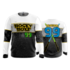 423 MENS SPORT LONGSLEEVE BOGEY-BOYS-2