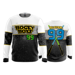 423 MENS SPORT LONGSLEEVE BOGEY-BOYS-2