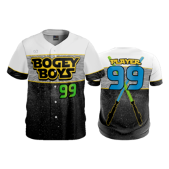 423 MENS FULL BUTTON DOWN BOGEY-BOYS-2
