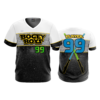 423 MENS SPORT V NECK BOGEY-BOYS-2