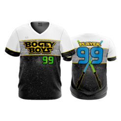 423 MENS SPORT V NECK BOGEY-BOYS-2