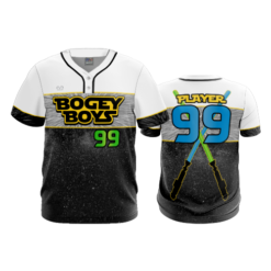 423 MENS 2 BUTTON SCOOP NECK BOGEY-BOYS-2