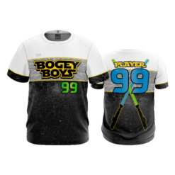 423 MENS SPORT CREW NECK BOGEY-BOYS-2