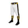 423 MENS BASEBALL KNICKER PANT BOGEY-BOYS-2
