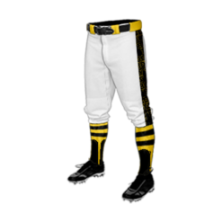 423 MENS BASEBALL KNICKER PANT BOGEY-BOYS-2