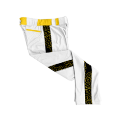 423 MENS BALLPARK WHITE BRAID PANTS BOGEY-BOYS-2