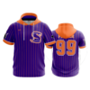2703 MENS TS HOODY S-ADDONS