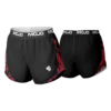 3767 WOMENS MICRO FIBER PRACTICE SHORT CANADA-1