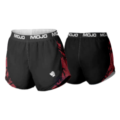3767 WOMENS MICRO FIBER PRACTICE SHORT CANADA-1