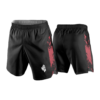 3767 MENS MIRCO FIBER 160gsm SHORT CANADA-1
