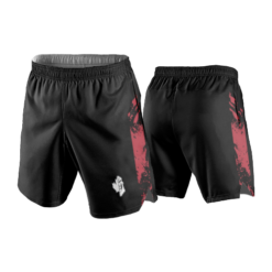 3767 MENS MIRCO FIBER 160gsm SHORT CANADA-1