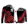 3767 MENS SPORT LONGSLEEVE CANADA-1