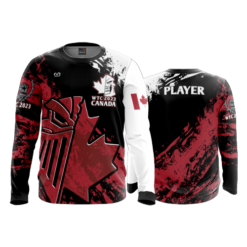 3767 MENS SPORT LONGSLEEVE CANADA-1