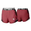 3767 WOMENS MICRO FIBER PRACTICE SHORT CANADA-2