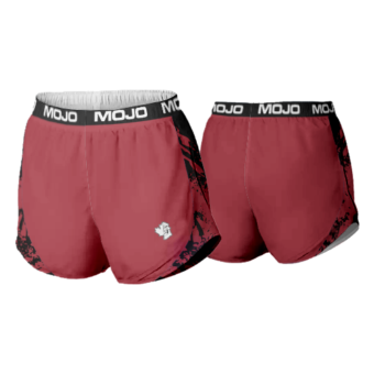 3767 WOMENS MICRO FIBER PRACTICE SHORT CANADA-2
