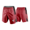 3767 MENS MIRCO FIBER 160gsm SHORT CANADA-2