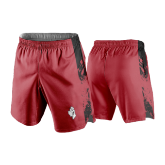 3767 MENS MIRCO FIBER 160gsm SHORT CANADA-2