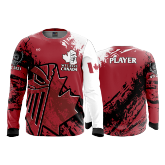 3767 MENS SPORT LONGSLEEVE CANADA-2