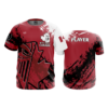 3767 MENS SPORT CREW NECK CANADA-2