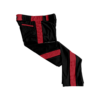 3765 MENS BALLPARK BLACK BRIAD PANTS PLUMBERS-AND-PIPEFITTERS-354-1