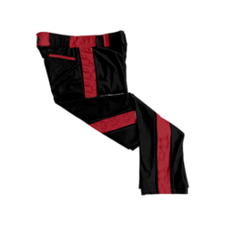 3765 MENS BALLPARK BLACK BRIAD PANTS PLUMBERS-AND-PIPEFITTERS-354-1