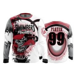3765 MENS SPORT LONGSLEEVE PLUMBERS-AND-PIPEFITTERS-354-2