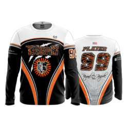2217 MENS SPORT LONGSLEEVE TIGERS-1