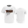 2217 MENS SPIRIT CREW NECK TIGERS-1