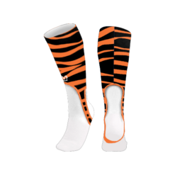 2217 FIELD STIRRUPS TIGERS-1
