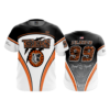 2217 MENS SPORT CREW NECK TIGERS-2