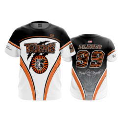 2217 MENS SPORT CREW NECK TIGERS-2