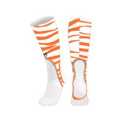 2217 FIELD STIRRUPS TIGERS-2