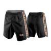2217 MENS MIRCO FIBER 160gsm SHORT TIGERS-SHORT-FIXES