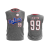3764 MENS SPORT CREW NECK SLEEVELESS HAS-BEENS-1