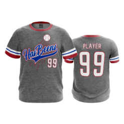 3764 MENS SPORT CREW NECK HAS-BEENS-1