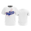 3764 MENS SPIRIT CREW NECK HAS-BEENS-1